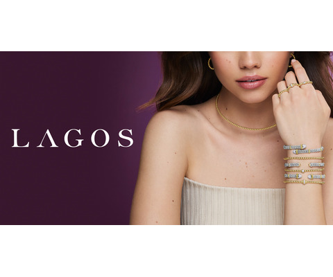 Lagos