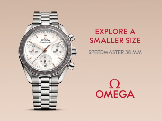 Omega