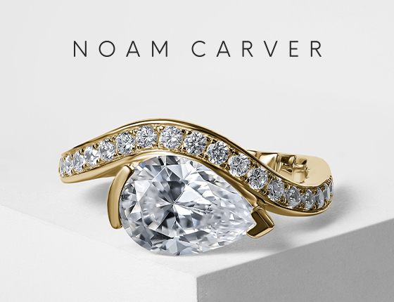 Noam Carver