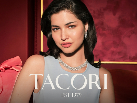 Tacori