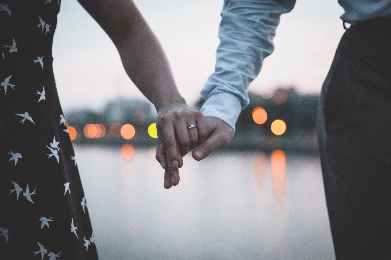 Engagement Rings: Which Styles Are Trending for 2021?