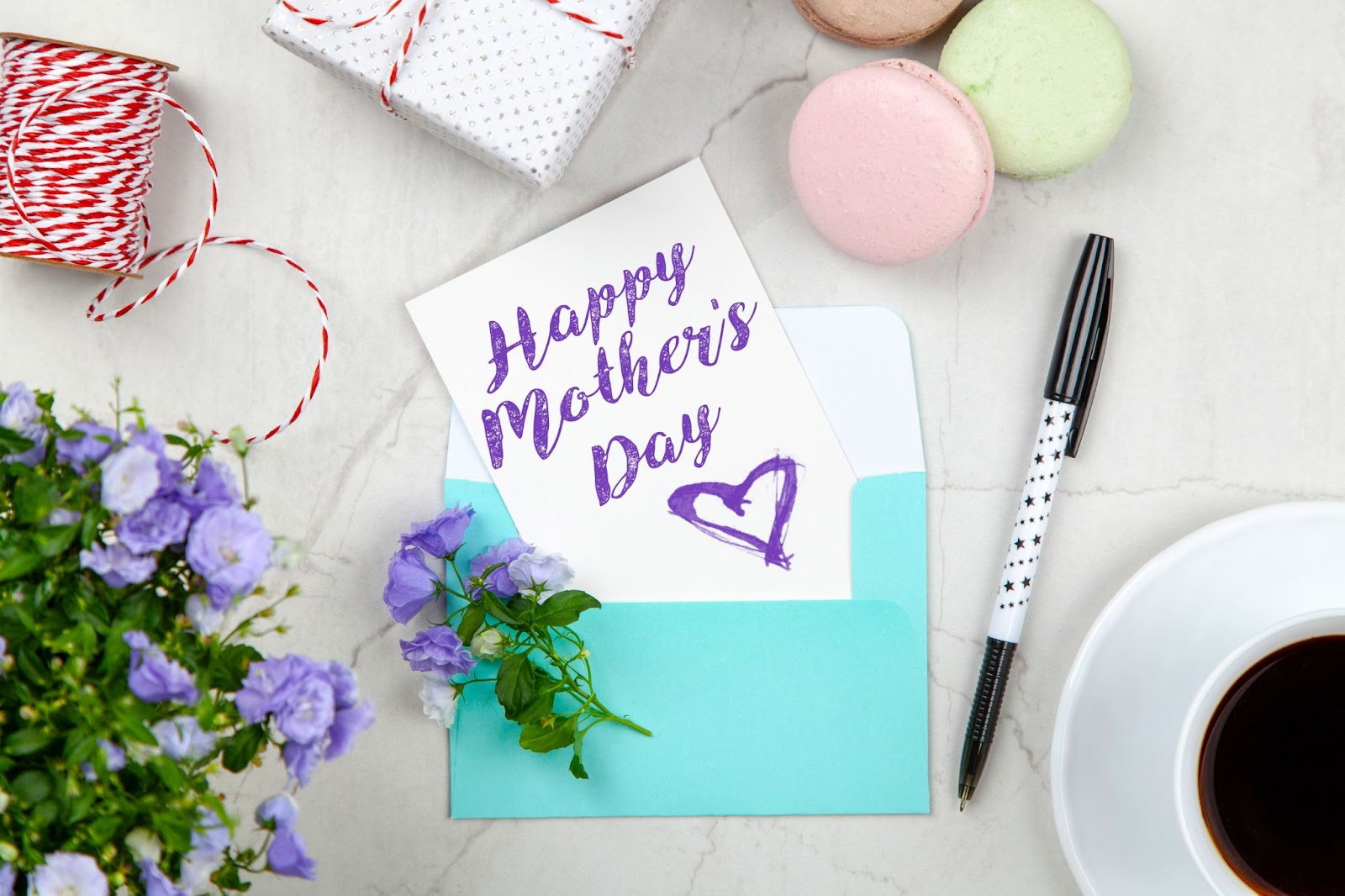 Mother’s Day Gift Guide for Every Mom