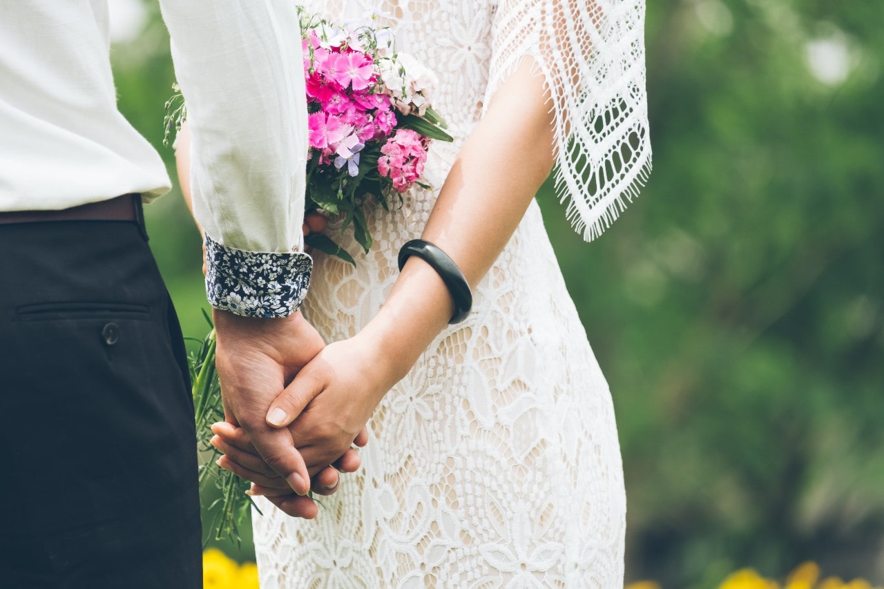 Fashion Jewelry Gift Ideas To Celebrate Your Bridesmaids