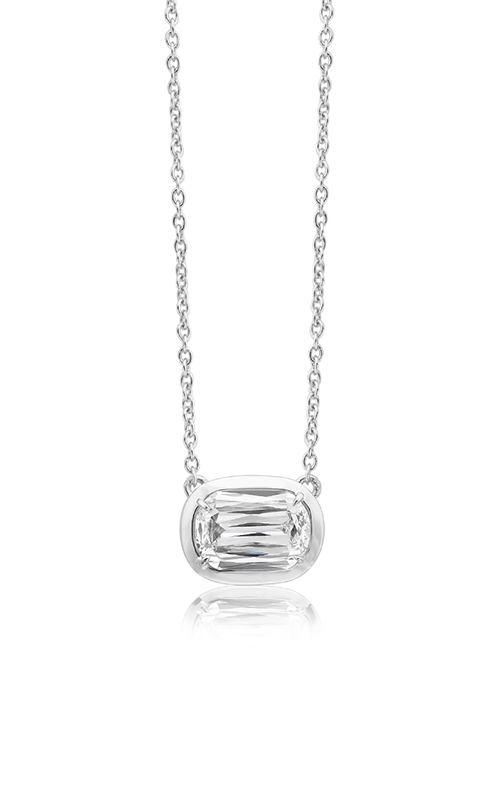 Christopher Designs Necklace L198P-050