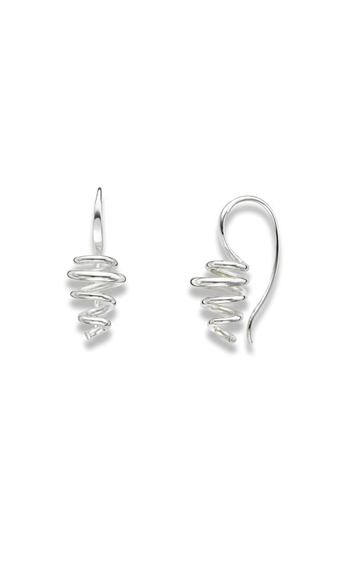 E.L. Designs Earrings EA90012