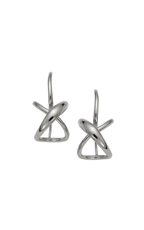 E.L. Designs Earrings EA69211