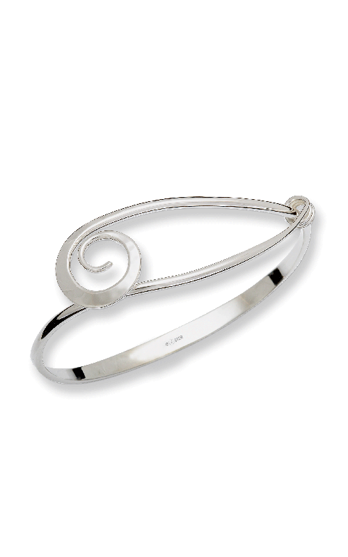 E.L. Designs Bracelet BR69012