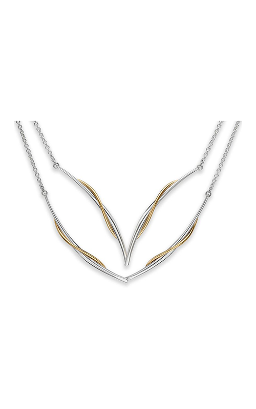 E.L. Designs Necklace NE59042