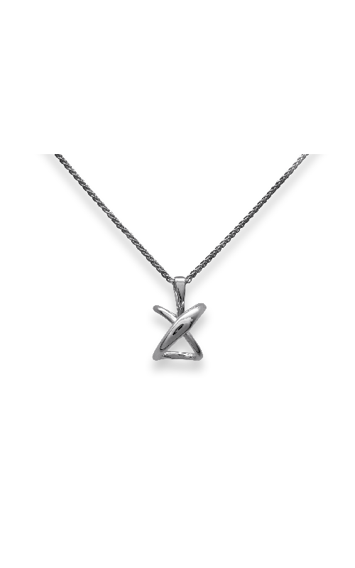 E.L. Designs Necklace PE69212