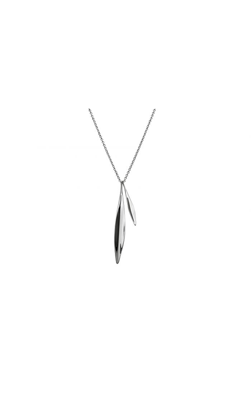 E.L. Designs Necklace PE89015