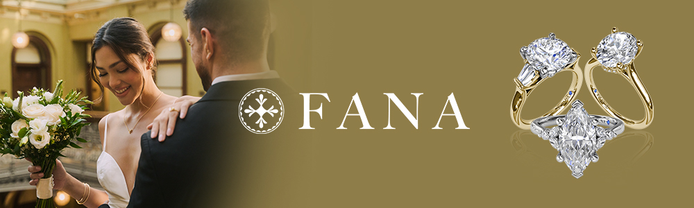 Fana