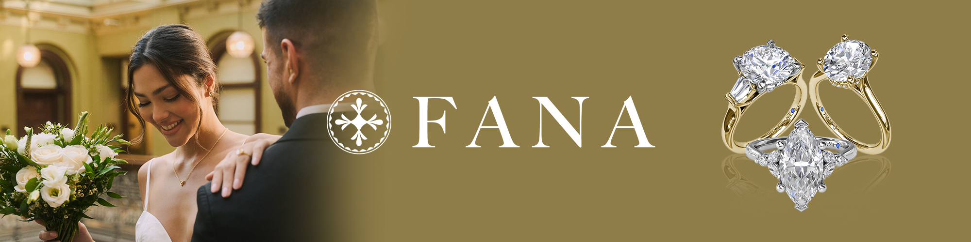 Fana