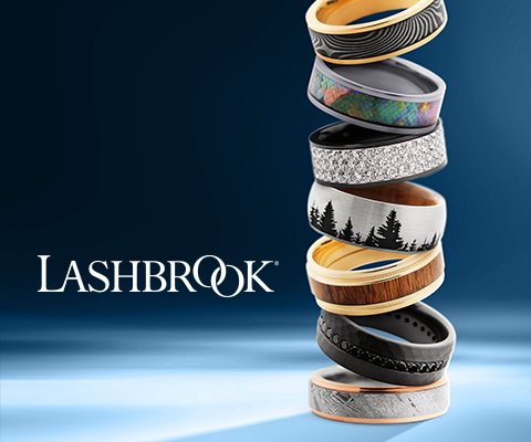 Lashbrook