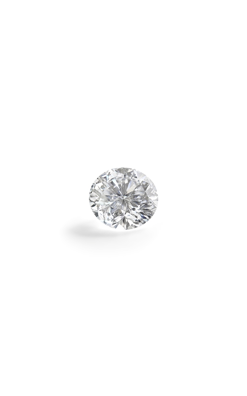 Lightbox diamond quality top