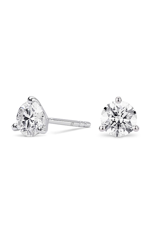 Lightbox Lab Grown Diamonds Earrings ER108628