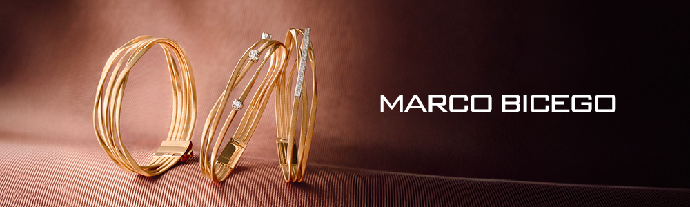 Marco Bicego