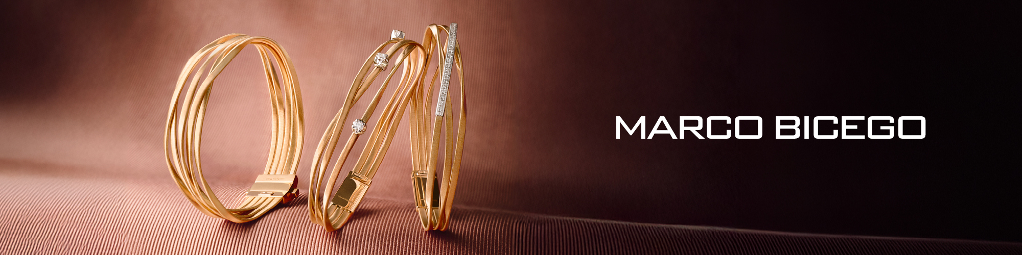 Marco Bicego