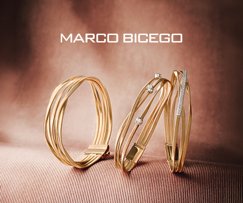 Marco Bicego