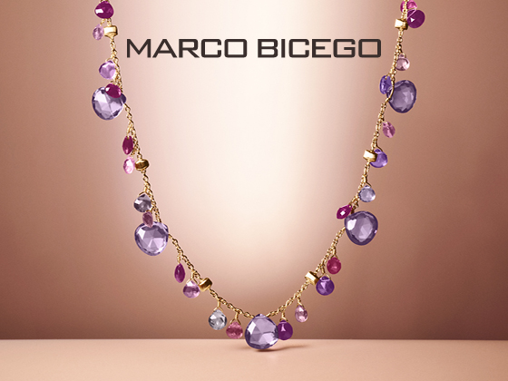 Marco Bicego