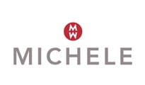 Michele