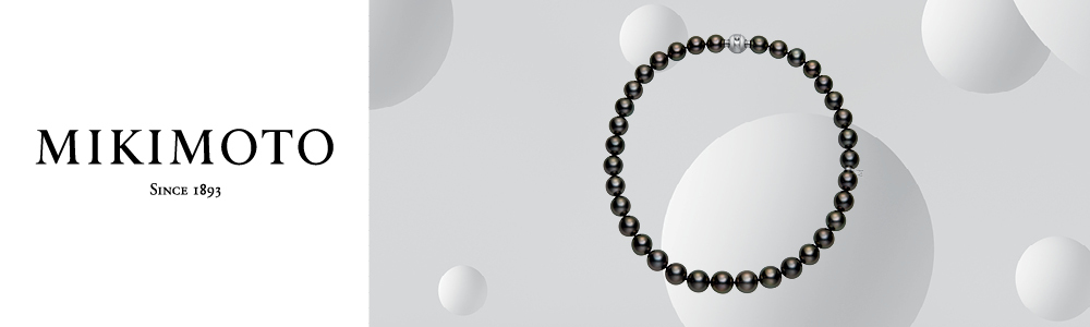 Mikimoto