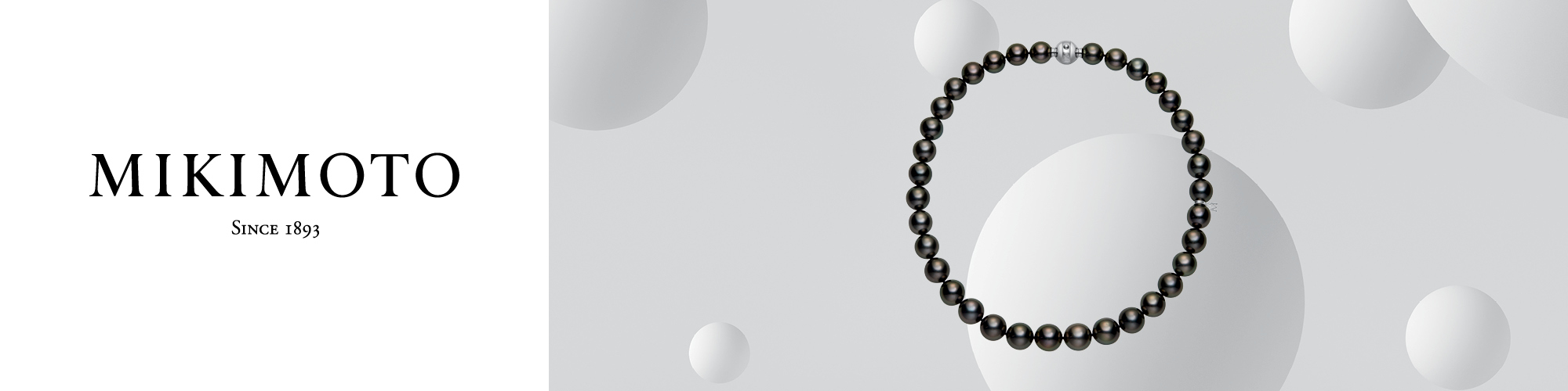 Mikimoto
