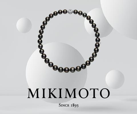 Mikimoto