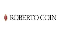 Roberto Coin logo