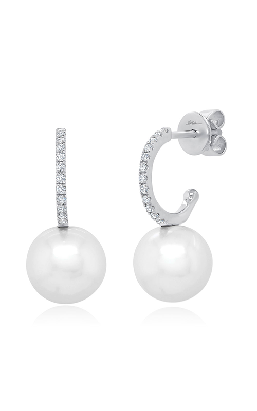 Shy Creation Earrings SC36213995