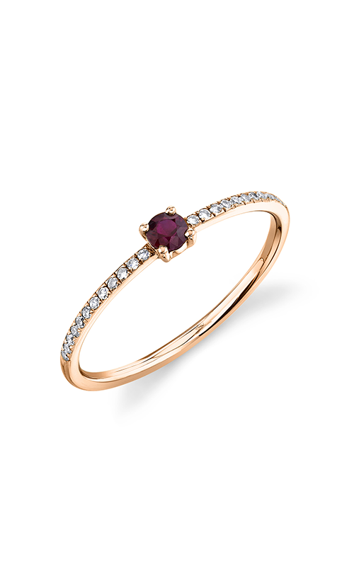 Shy Creation Ring SC55020182