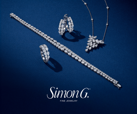 Simon G.
