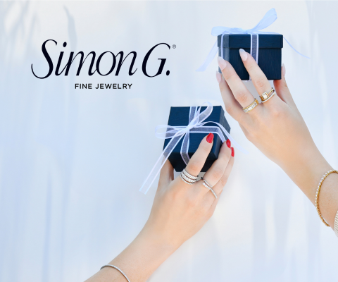 Simon G