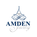 Amden
