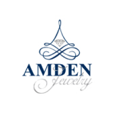 Amden