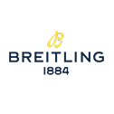 Breitling