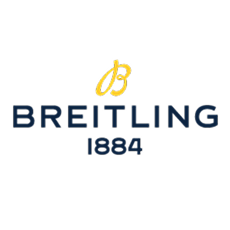Breitling