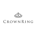 Crownring
