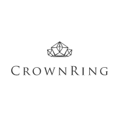 Crownring
