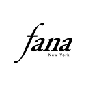 Fana