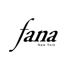Fana