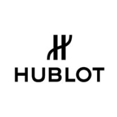 Hublot