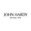 John Hardy
