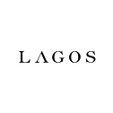 Lagos