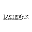 Lashbrook