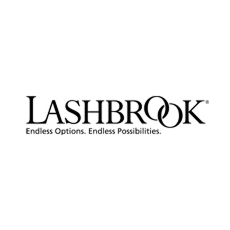Lashbrook
