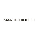 Marco Bicego