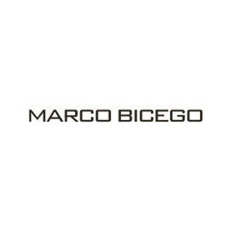 Marco Bicego