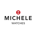 Michele Watches