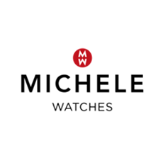 Michele Watches