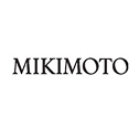 Mikimoto